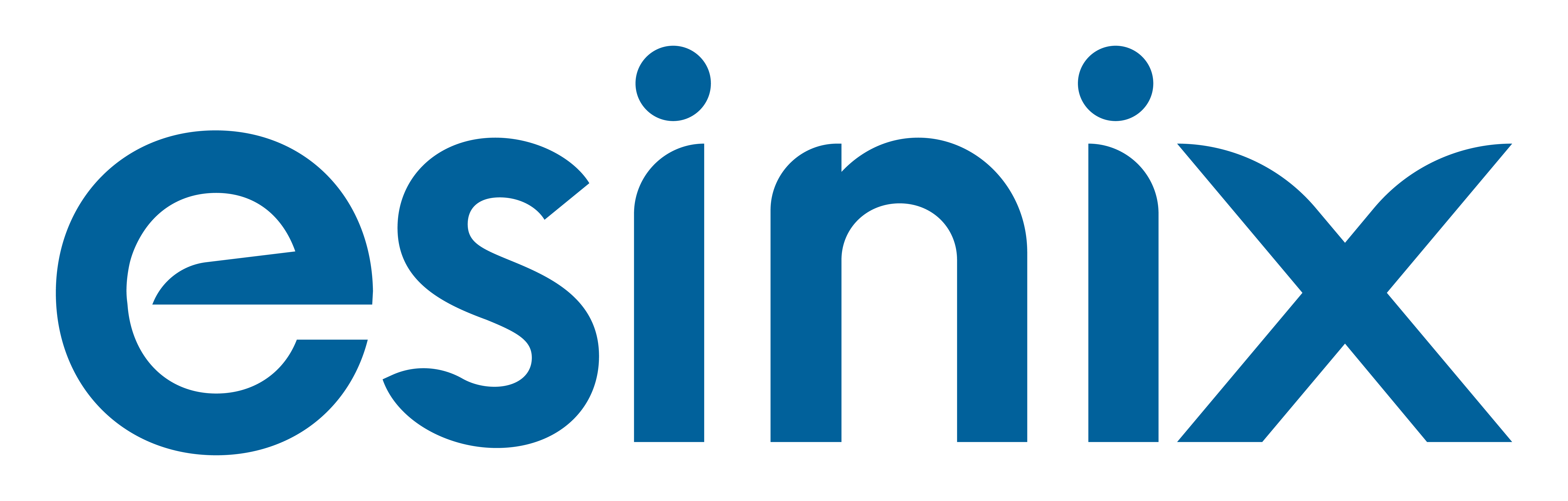 Esinix